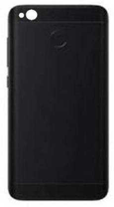 G D ONLINE CENTRE MI REDMI 4X Original Housing Back Door Body Panel Back Panel