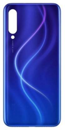 G D ONLINE CENTRE MI REDMI A3 Original Housing Back Door Body Panel Back Panel