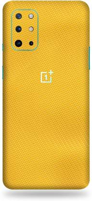 CLAXA OnePlus 8T, oneplus 8t, oneplus 8 t Mobile Skin