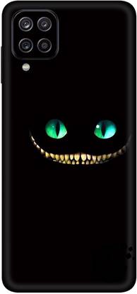 wrap craft SAMSUNG GALAXY A12 Mobile Skin