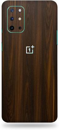 DZIRE OnePlus 8T, oneplus 8t, oneplus 8 t Mobile Skin
