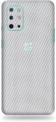 CLAXA OnePlus 8T, oneplus 8t, oneplus 8 t Mobile Skin