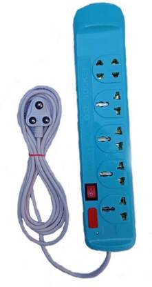 MURPHY ROCKET E BOAR JET ++ 5  Socket Extension Boards