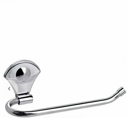 urmishine 9 inch 1 Bar Towel Rod