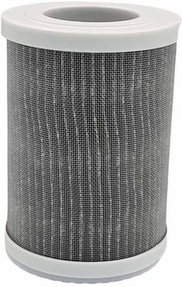 Reffair AX30 - Replacement Filter Advanced [PURE SILVER] Air Purifier Filter