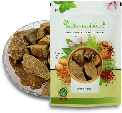 IndianJadiBooti TC_HERB000021-250