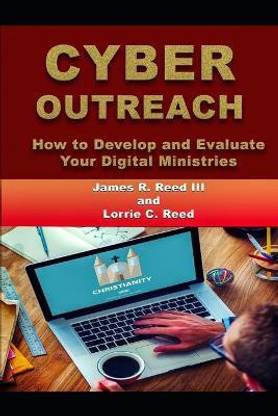 Cyber Outreach