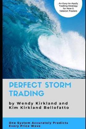 Perfect Storm Trading
