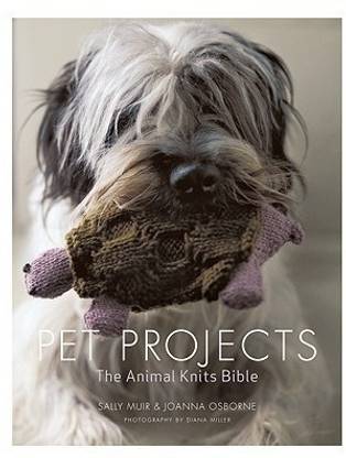 Pet Projects