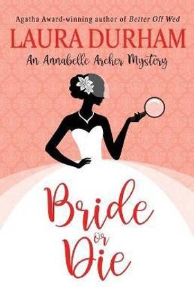 Bride or Die
