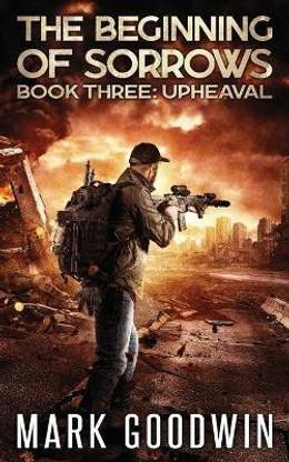 Upheaval