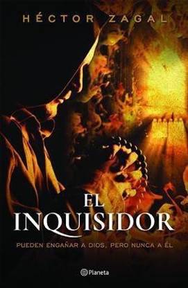 El Inquisidor
