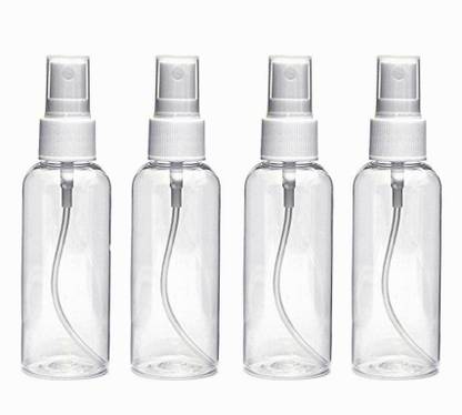 MAAP MT-BOT-26 100 ml Spray Bottle