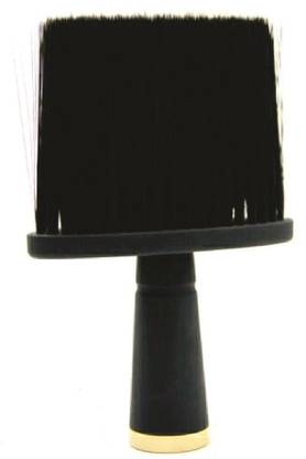 Dharm Creation DH_M CR_TION Dusting Brush With Handle