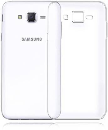 VAKIBO Back Cover for Samsung Galaxy J2, Samsung Galaxy J200, Samsung Galaxy J2 - 2015