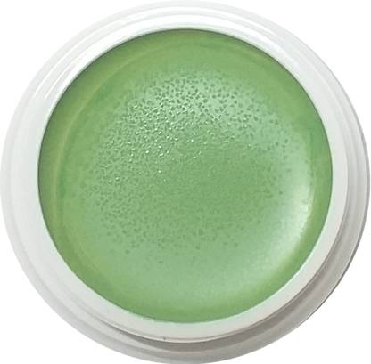 maliao Green Color Correcting Concealer