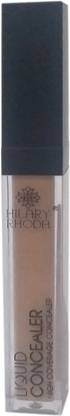 Hilary Rhoda Liquid Concealer High Coverage Concealer