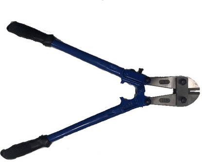 JON BHANDARI CUTTER Premium 18" inch Bolt Cutter