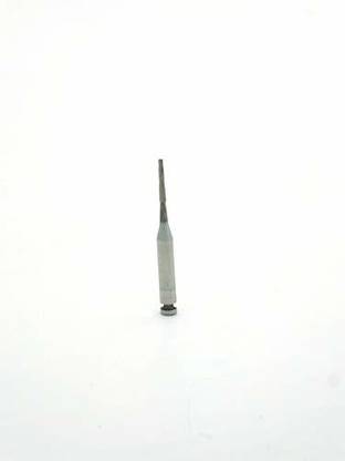 ADDLER Dental Contra Angle RL-169L Bur Autoclavable Qty-1 Dental Implant