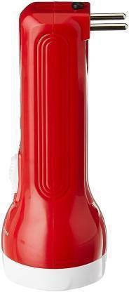 HASRU RL-8801S TROCH 5 hrs Torch Emergency Light