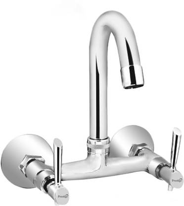 Prestige Sink Mixer Kitchen Mixer Faucet