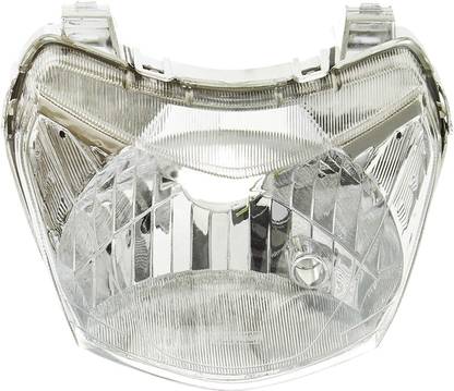 UNO MINDA Halogen Headlight for Honda Activa 3G