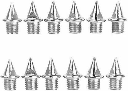 Hauck Pyramid Hex Spikes