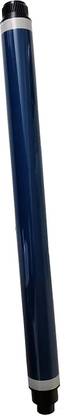 MOREL OPC DRUM FOR USE IN MP 2554SP Black Ink Cartridge