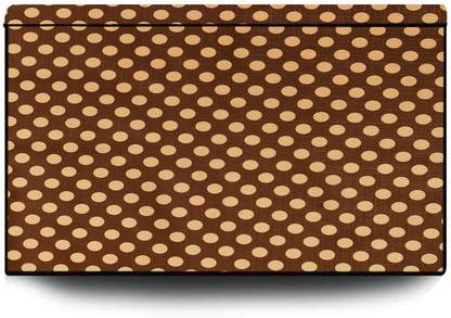Nitasha for 46 inch Designed For 46 inch led tv cover  - Nit17S46