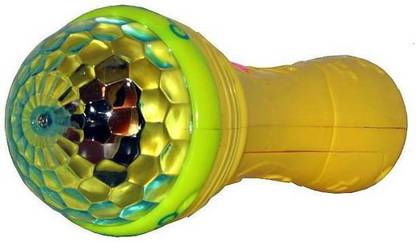 Tenmar mwer mic For Kids