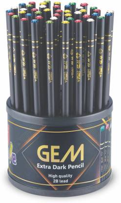 Flair Creative Gem Pencil