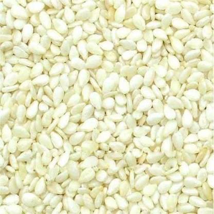 Somadev Safed til Seed