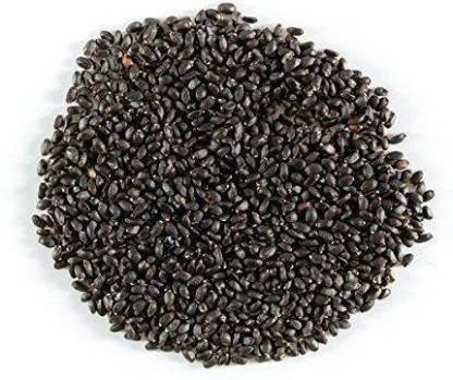 Somadev Tulsi Seed Seed