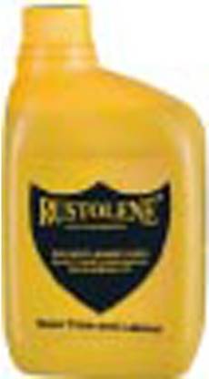 Pidilite 1122 Rust Removal Solution