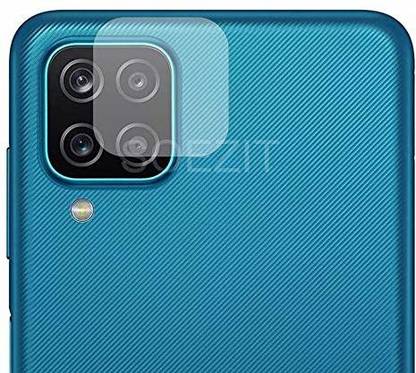 Rasmika Cam2d-12 Mobile Phone Lens