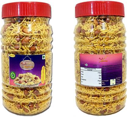 handmade chocolate fresh crispy bhujia bengali style yammi tasty