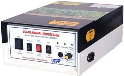 KKK ZSM 1 MPPT Solar Charge Controller