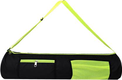 PANCHTATAVA Trendy Oynex Premium Quality Yoga Mat Bag | Yoga Mat Cover for Men & Women