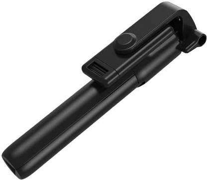 XITARA Bluetooth Selfie Stick/TRIPOD/GIMBAL/MONOPOD 3 Axis Gimbal for Mobile, Camera