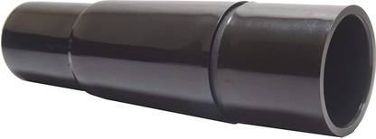 Rodak Universal Tool Adapter, 30 to 38 mm, Imported Vacuum Cleaner Hose Pipe