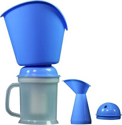PharmEasy vaporiser Vaporizer