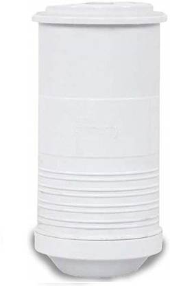 Tata Swach Bulb 6000-Litre Solid Filter Cartridge