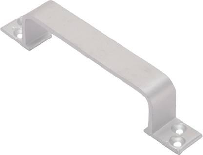 ACE Aluminium Door Handle