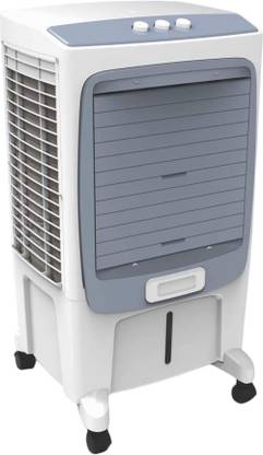 OWSM 65 L Tower Air Cooler