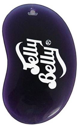 Jelly Belly Island Punch Diffuser 3D Air Freshener - Island Punch