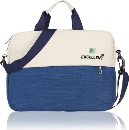 AE EXCELLENT Laptop Shoulder Messenger Sling Office Bag Waterproof Messenger Bag Messenger Bag
