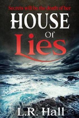 House of Lies