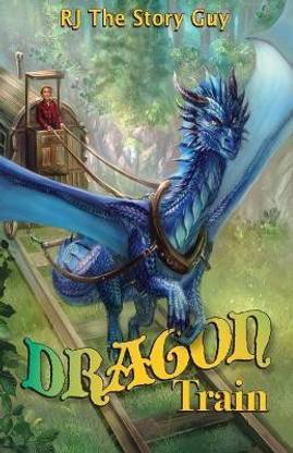 Dragon Train