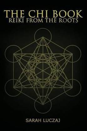 The Chi Book