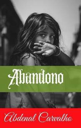 Abandono